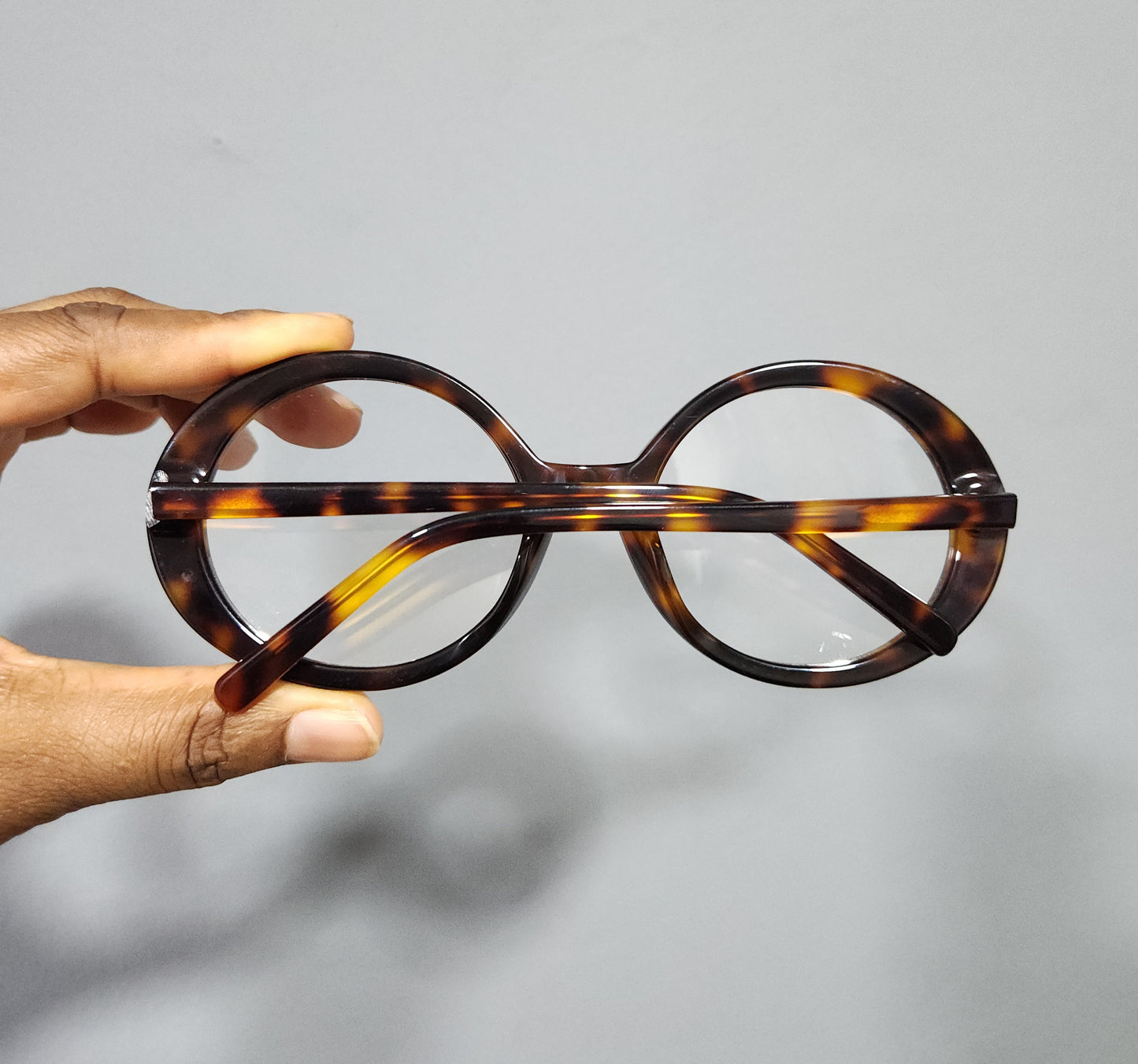 ACE230 Acetate Frame
