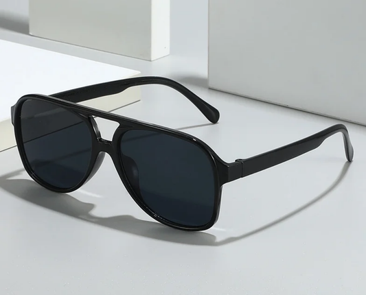 SUN174 Unisex Sunnies