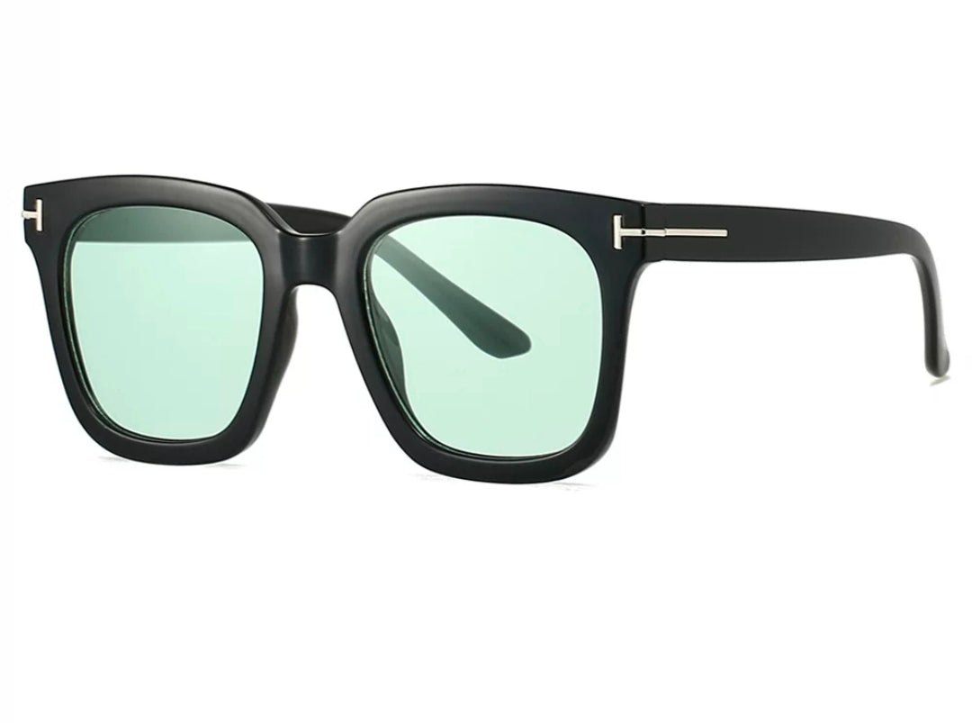 Rain Unisex Sunglasses