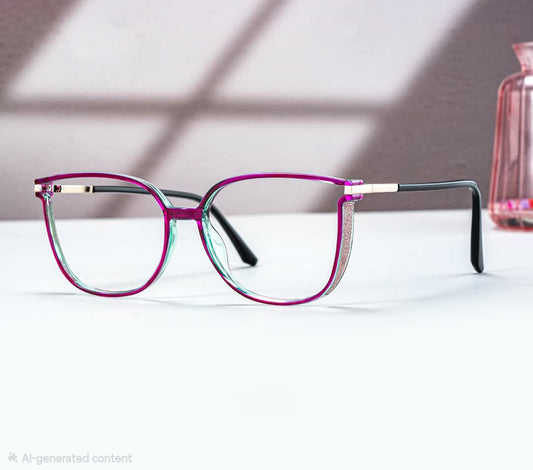 FRM153 Top-notch Classy Frame