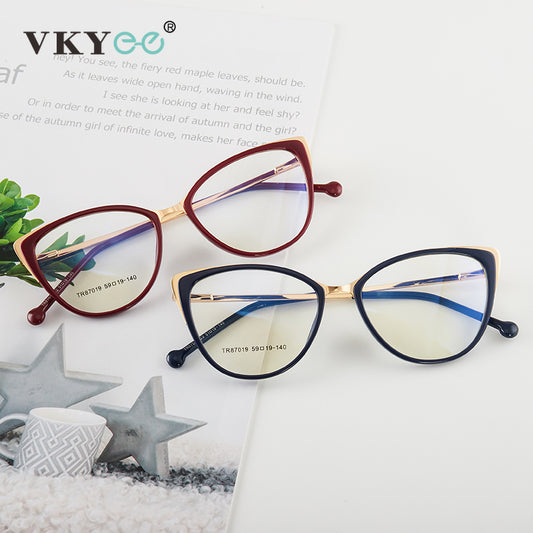 FRM146 Antibluelight Glasses
