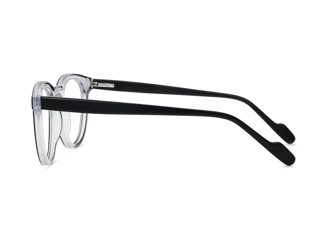 ACE423 Acetate Frame