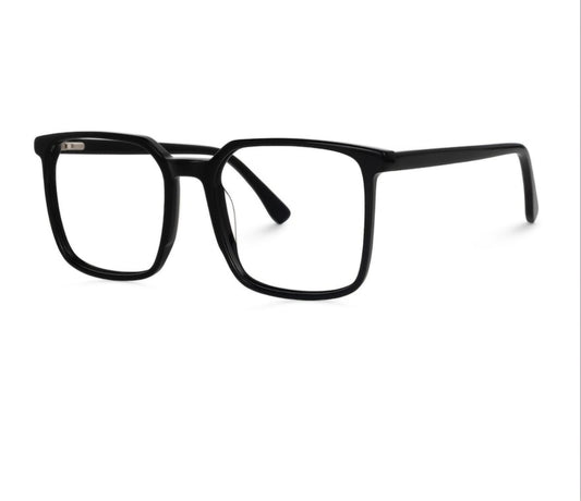 ACE426 Unisex Acetate Frame