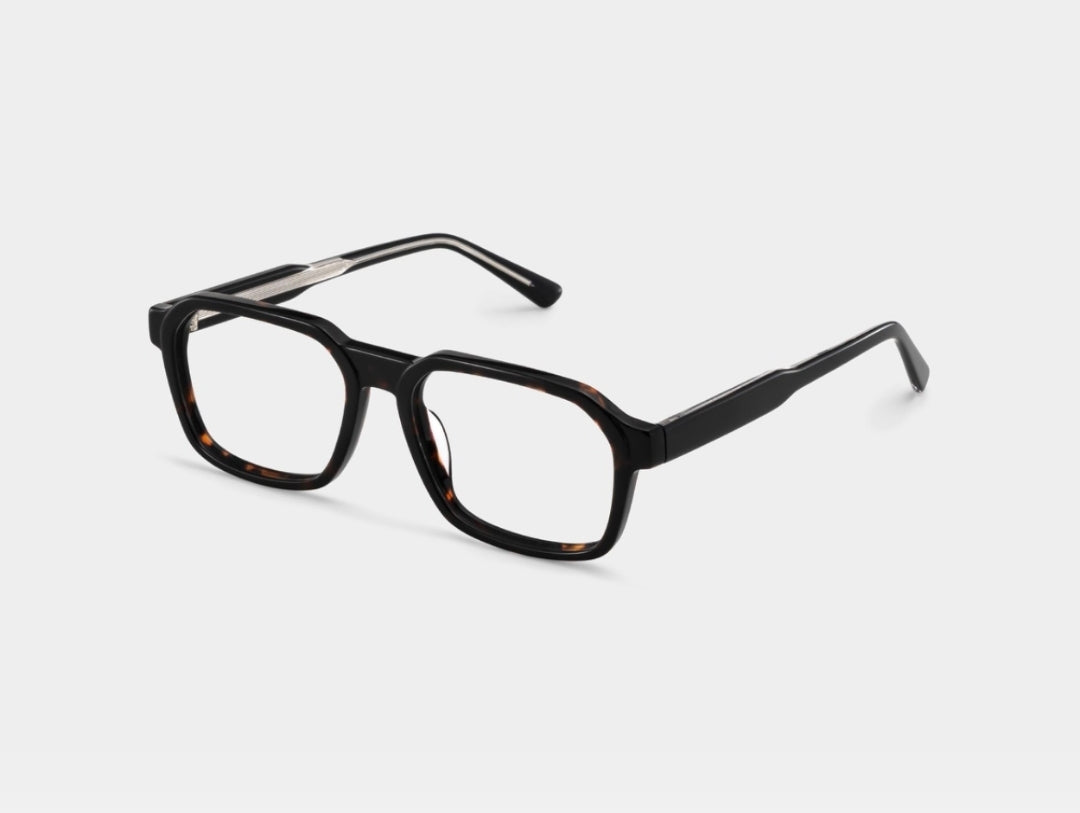 Peter Acetate Frame