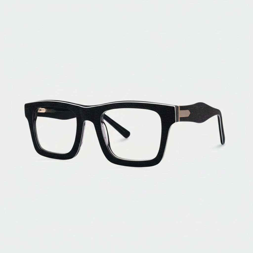 ACE450 Unisex Acetate Frame