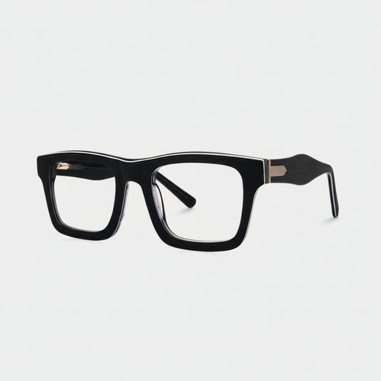 ACE450 Unisex Acetate Frame