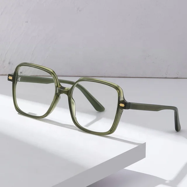 Bonnie Antibluelight Glasses