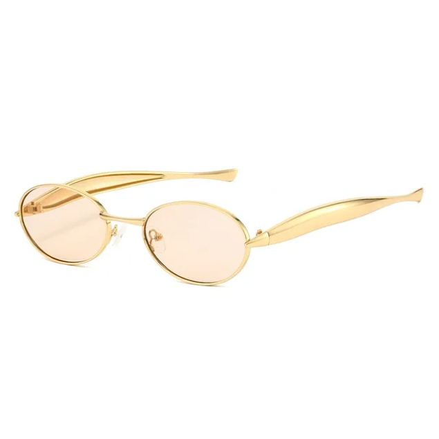 Sedi Unisex Sunnies