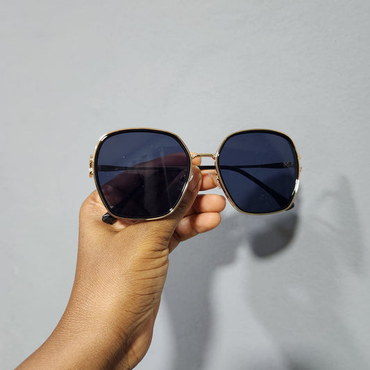 SUN168 Classy Sunglasses