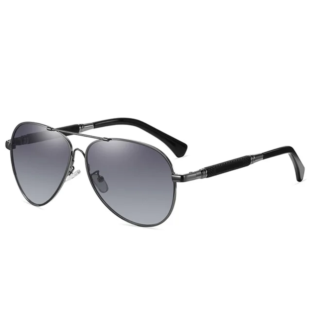 Lee Polarised Sunglasses