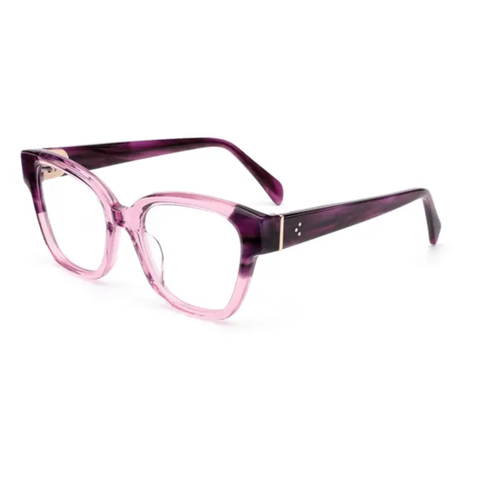 ACE447 Acetate Frame