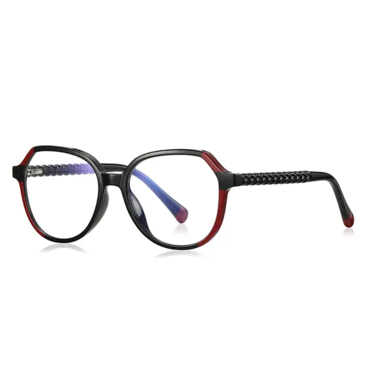 FRM161 Antibluelight Glasses