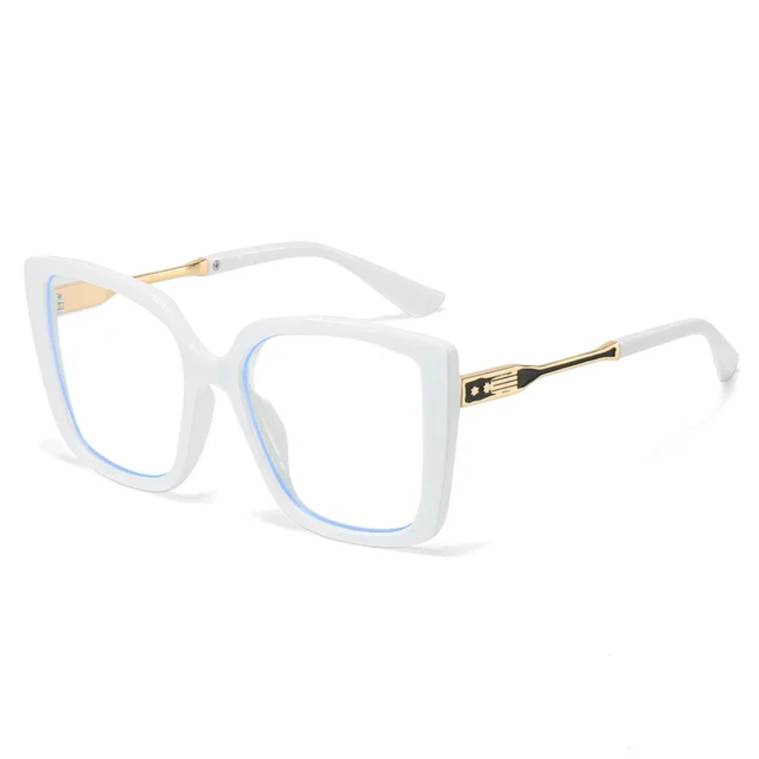 FRM151 Bold Antibluelight Glasses