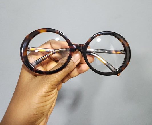 ACE230 Acetate Frame