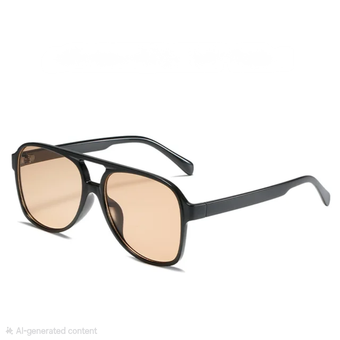 Pent Unisex Sunnies