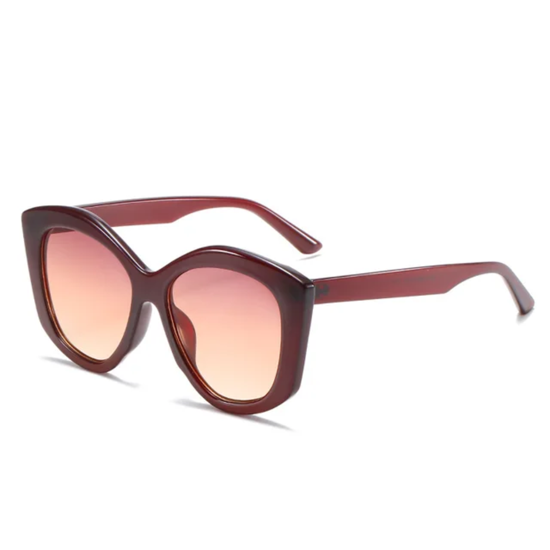Gracie Sunglasses