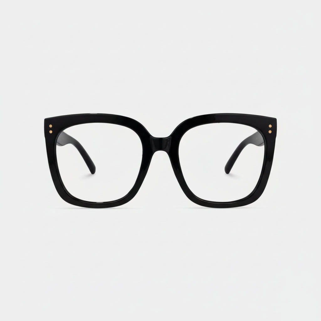 ACE445 Bold Optical Frame