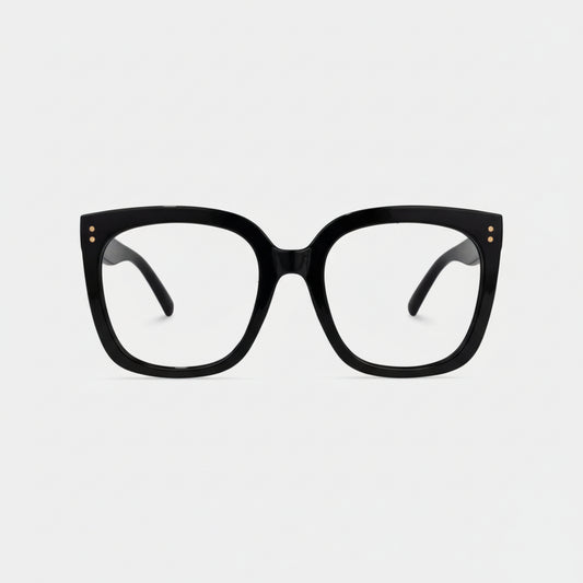IVY Bold Optical Frame