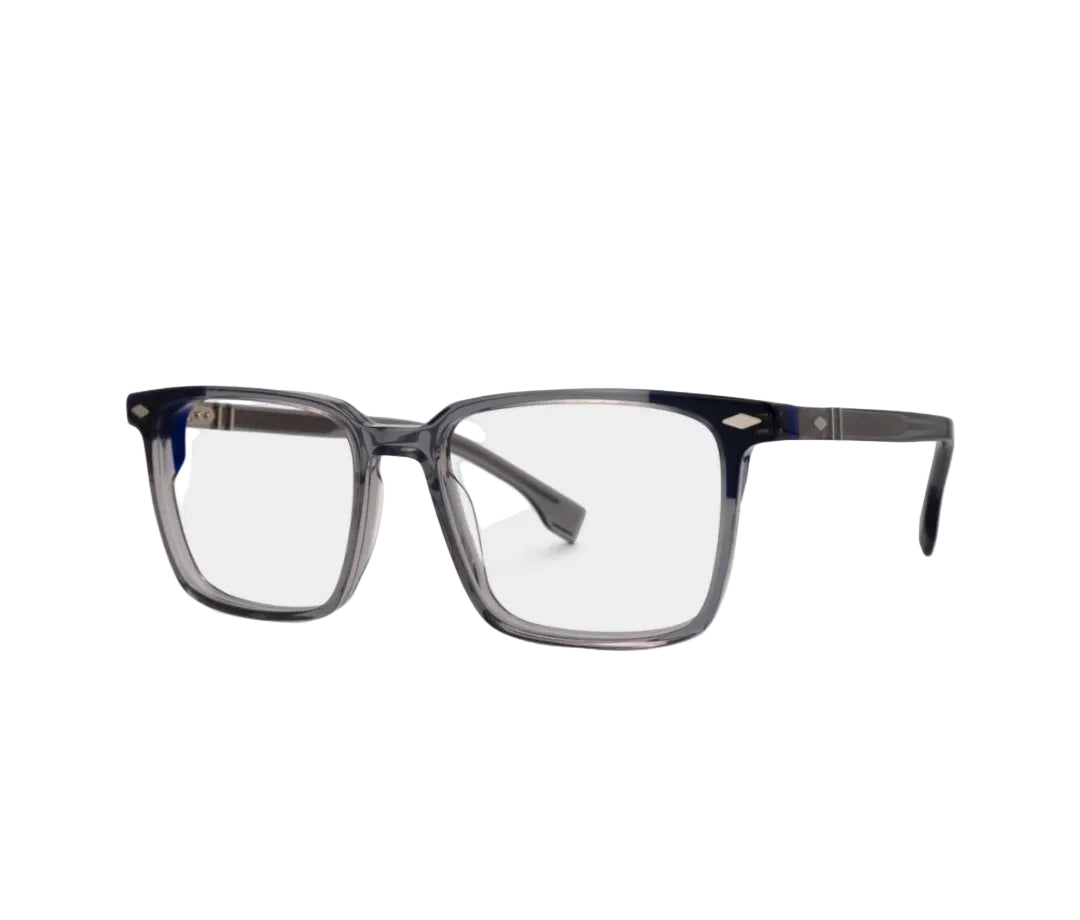 Pat Acetate Frame