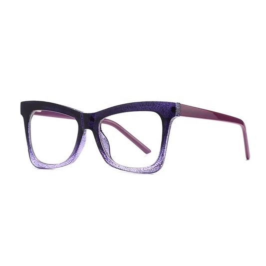 FRM132 Antibluelight Glasses
