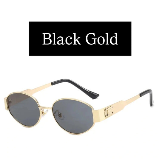 Vini Unisex Cel Sunglasses
