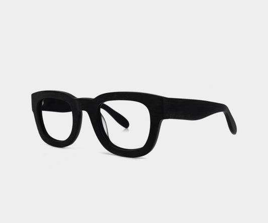 ACE425 Acetate Frame