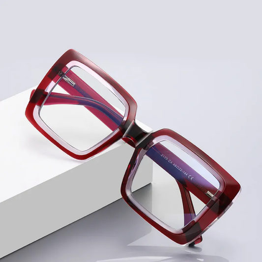 FRM105 Antibluelight Glasses
