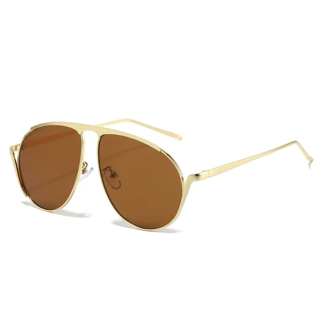 SUN179 Super Classy Sunnies