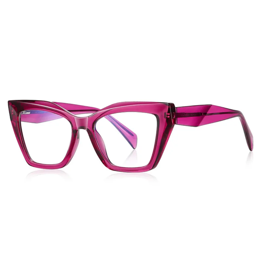 FRM157 Antibluelight Glasses