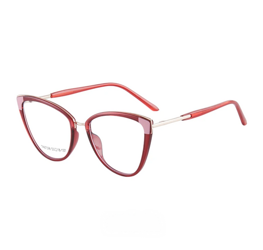 FRM158 Antibluelight Glasses