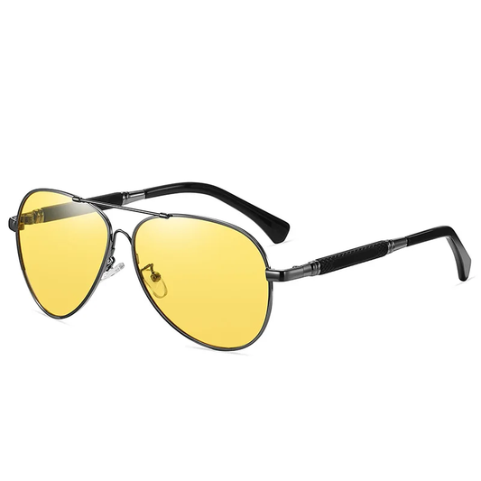 Lee Night Driving Glasses