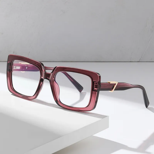 FRM128 Antibluelight Glasses