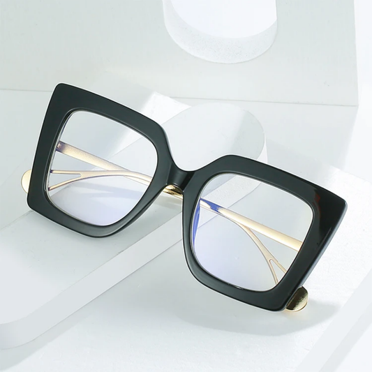Sally Bold Antibluelight Glasses