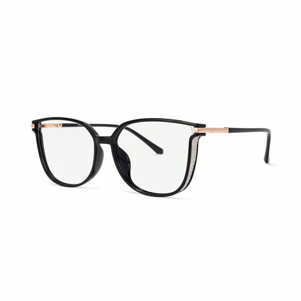 FRM152 High-Quality Frame