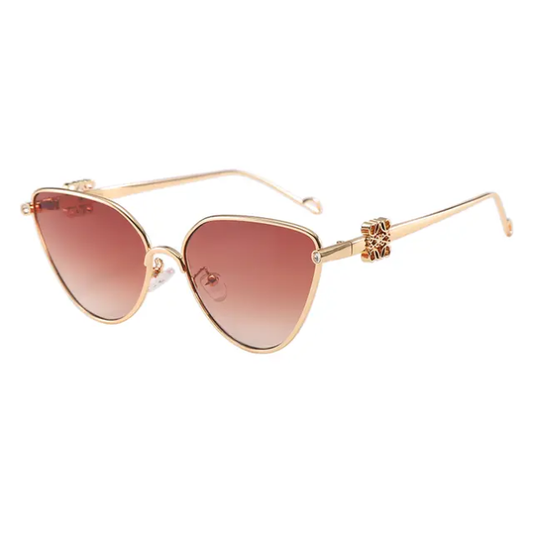 Priya Stylish Glasses