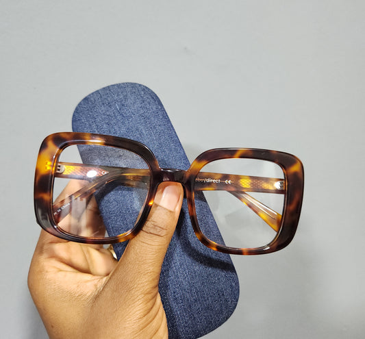 ACE231 Acetate Frame