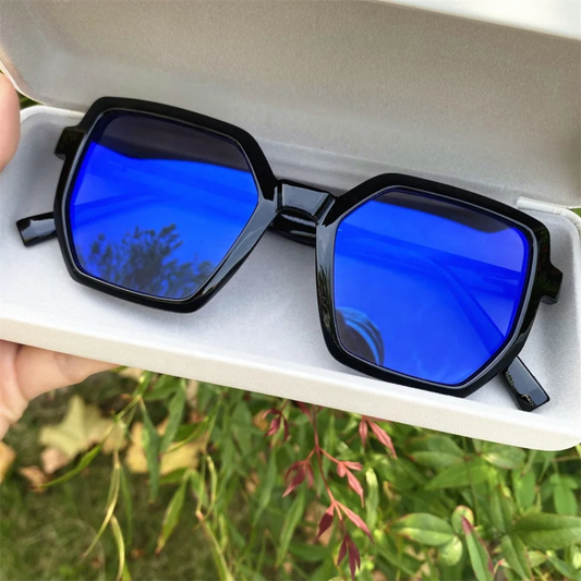 FRM150 Photochromic & Antibluelight Glasses