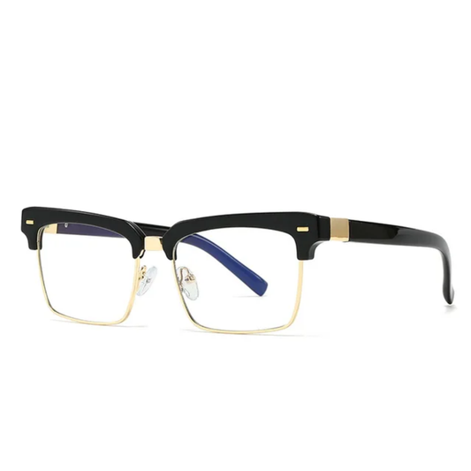 FRM134 Unisex Antibluelight Glasses
