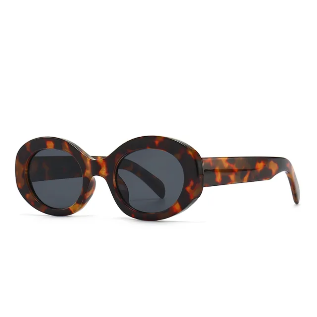 Della Stylish Sunglasses