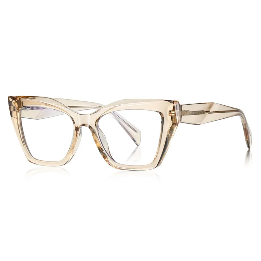 FRM157 Antibluelight Glasses