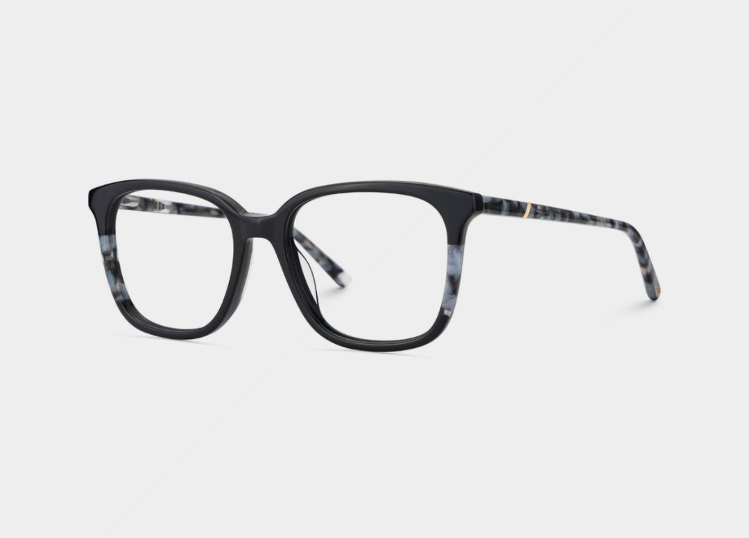 Bless Acetate Frame