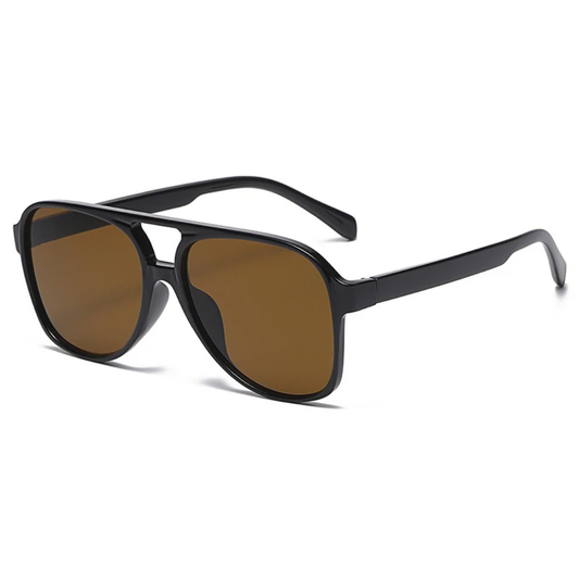 SUN174 Unisex Sunnies