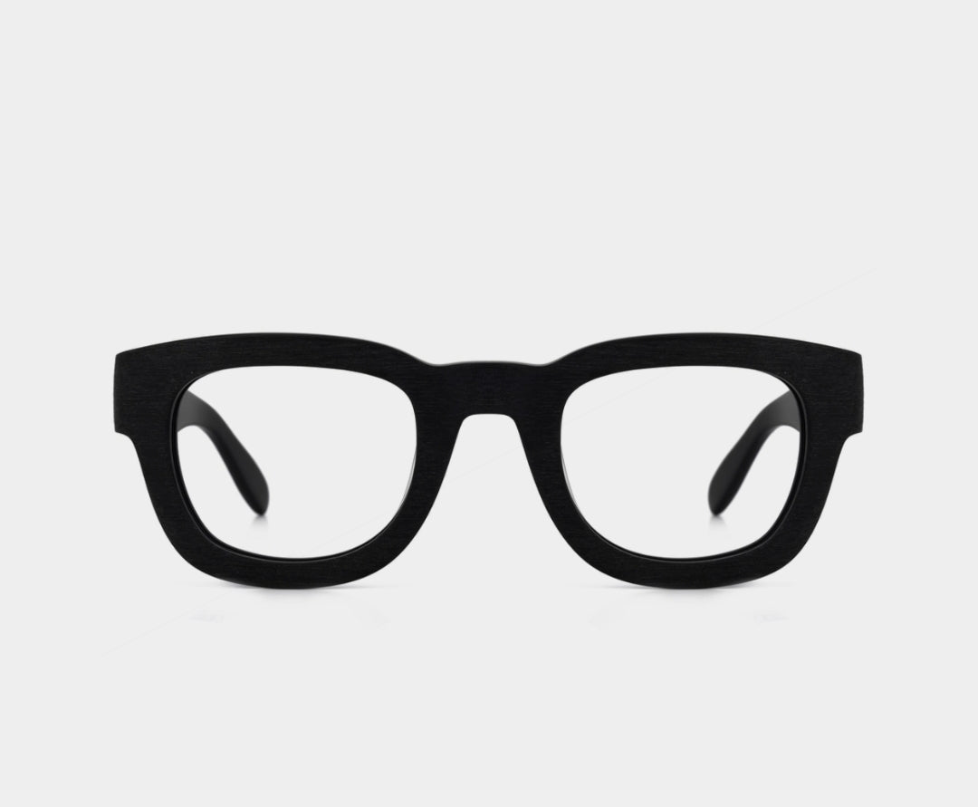 ACE425 Acetate Frame
