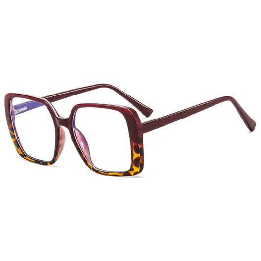 FRM138 Antibluelight Glasses