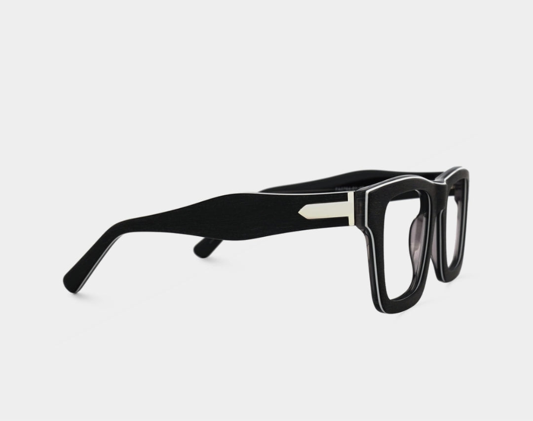 ACE450 Unisex Acetate Frame