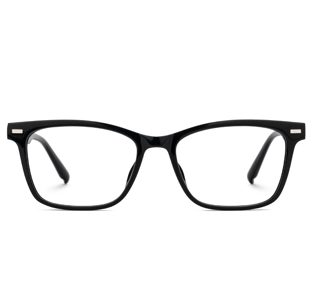 ACE442 Acetate Frame