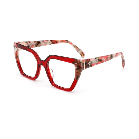 ACE448 Acetate Frame