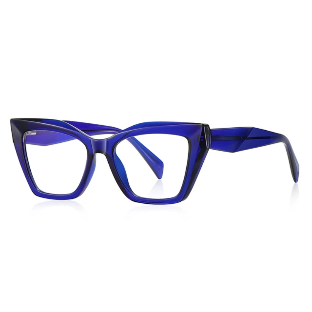 Maya Antibluelight Glasses