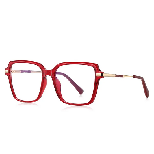 FRM127 Antibluelight Glasses