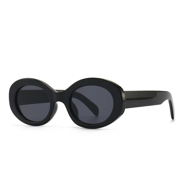 Della Stylish Sunglasses